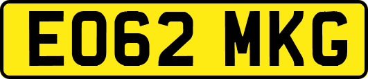 EO62MKG