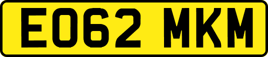 EO62MKM