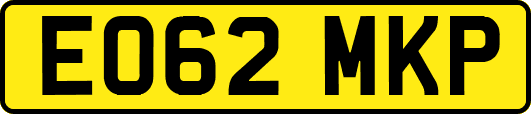 EO62MKP