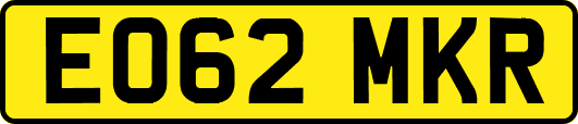 EO62MKR