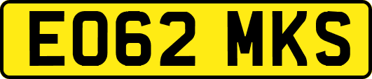 EO62MKS