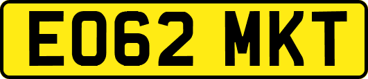EO62MKT