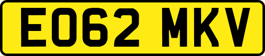EO62MKV