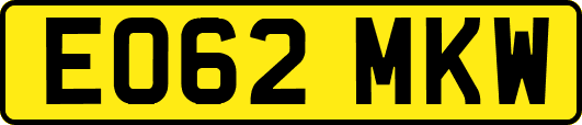 EO62MKW