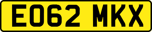 EO62MKX