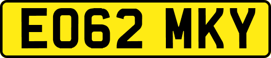 EO62MKY