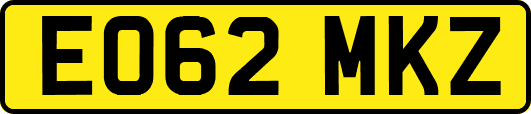 EO62MKZ