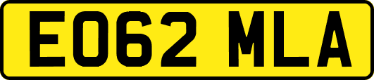 EO62MLA