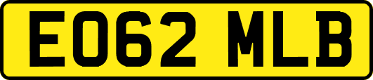 EO62MLB