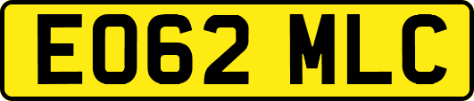 EO62MLC