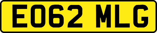 EO62MLG