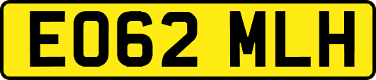 EO62MLH