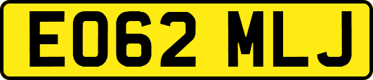 EO62MLJ