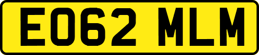 EO62MLM