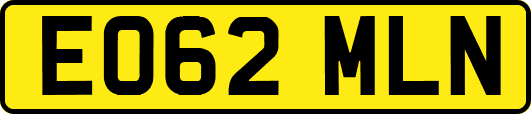 EO62MLN