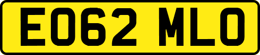 EO62MLO