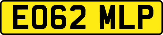 EO62MLP