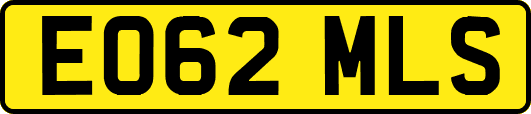 EO62MLS