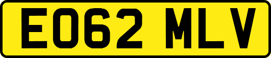 EO62MLV