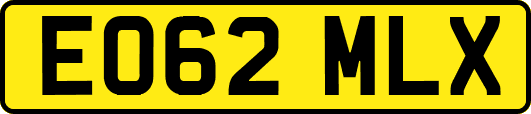 EO62MLX