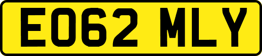 EO62MLY