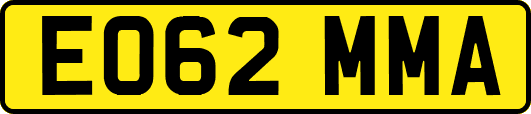 EO62MMA