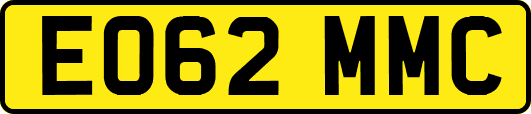 EO62MMC