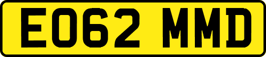 EO62MMD