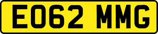 EO62MMG