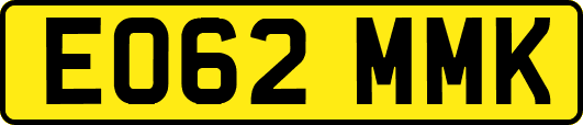 EO62MMK