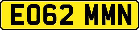 EO62MMN