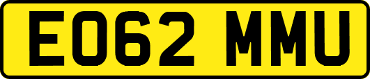 EO62MMU