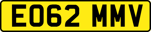 EO62MMV