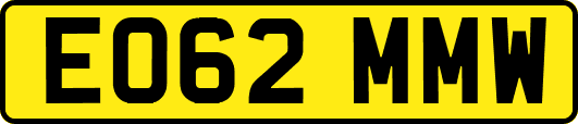 EO62MMW