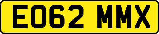 EO62MMX