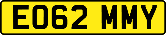 EO62MMY