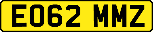 EO62MMZ