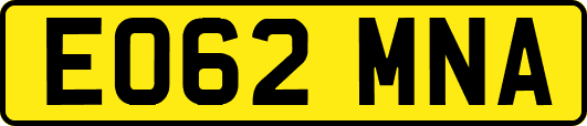 EO62MNA
