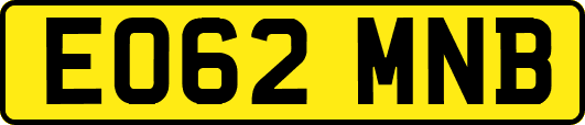 EO62MNB