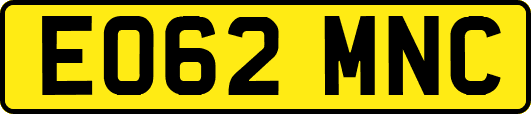 EO62MNC