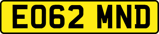 EO62MND