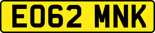 EO62MNK
