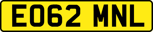 EO62MNL