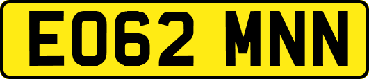 EO62MNN