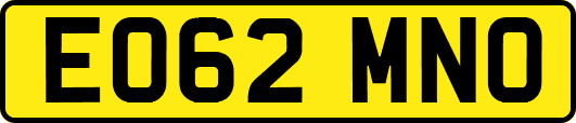 EO62MNO