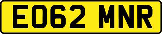 EO62MNR
