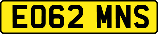 EO62MNS