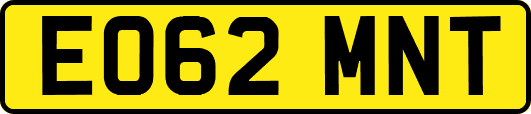 EO62MNT
