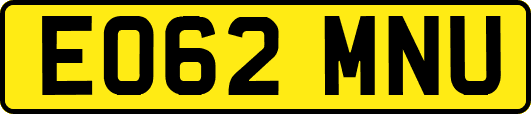 EO62MNU