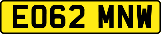EO62MNW